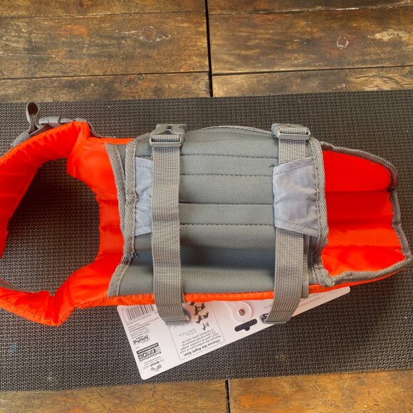 42- (2fer) For The Beach B$tches. - Picture 3 of 9